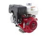 Honda GX270QX 9HP Engine Photo