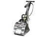 Turner Morris Floor Scrubber and Polisher Photo