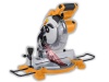 Toni Sliding Mitre Saw Photo