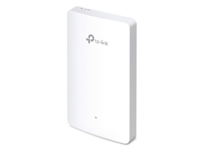 Photo of TP Link TP-Link AC1200 Wireless Mu-MIMO Wall