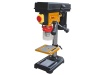 Toni 13mm Drill Press Photo