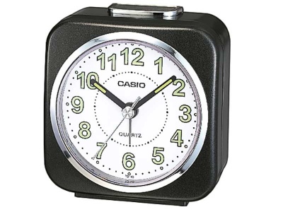 Photo of Casio Alarm Clock