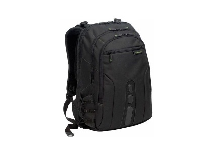 Photo of Targus 15.6" EchoSpruce Backpack
