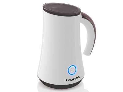 Photo of Taurus Cordless 450W 360 Milk Frother