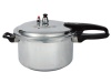 Tedelex Stoves