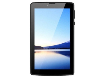 Photo of Telefunken 7" 4G Tablet