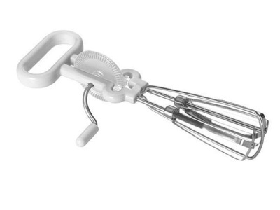 Photo of Tescoma Hand-Operated Whisk