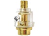 Tradeair Inline Lubricator Photo