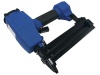 Tradeair T50 Air Nailer Photo