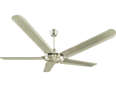 Photo of Tradequip Industrial Ceiling Fan