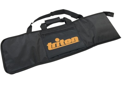 Photo of Triton Track Bag For TTS1400