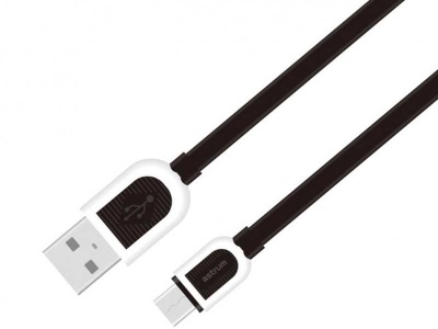 Photo of Astrum UD360 Charge Sync Cable
