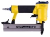 Vermont Aircraft Air Nailer 18G 10-32mm Brad Nail 100 pieces Cap 18 Gauge Photo