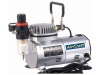 Vermont Aircraft Compressor for Airbrush 1 Cylinder Photo