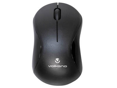 Photo of Volkano Vector Series Wireless optical Mouse