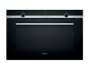 Siemens Ovens