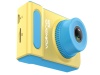 Volkano Kids HD Action Camera Photo