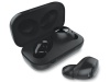 Volkano Pico Series True Wireless Earphones Photo
