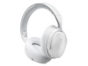 Volkano VolkanoX Silenco Series Active Noise Cancelling Headphones - Black Photo