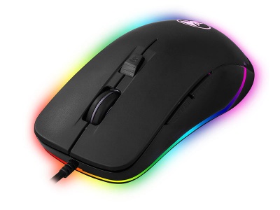 Photo of Volkano Ripple Series Wireless Optical Mouse