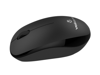 Photo of Volkano Crystal Series Wireless Optical Mouse
