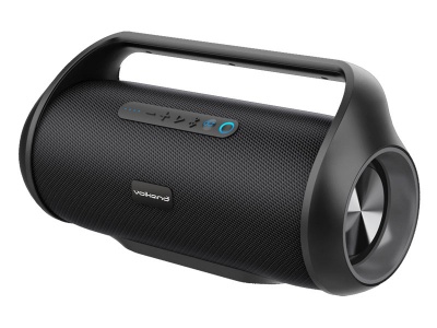 Photo of Volkano Anacona Series Bluetooth Speaker