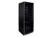 SnoMaster Single Zone Wine Chiller with Telescopic Slides ) Photo