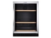 SnoMaster 145L Single Door Beverage Cooler/Wine Chiller Photo
