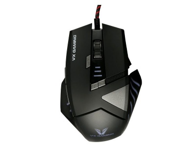 Photo of VX Gaming Sniper Series Gaming Mouse