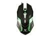 VX Gaming Ranger Series Gaming Mouse Share Photo