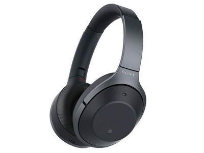 Photo of Sony WH1000XM2 Premium Noise Cancelling