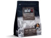Weber Lighter Cubes Photo