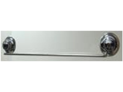 Photo of Wildberry Suction Cup Rail
