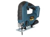 Ryobi 18V Lithium Ion Jigsaw Photo