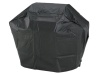Alva 4 Burner Gas Braai Cover Photo