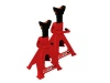 Tradequip Axle Jack Stand 3TON Photo