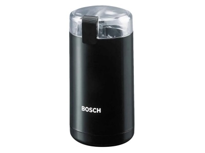 Photo of Bosch Appliances Bosch Coffee Grinder