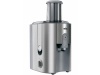 Braun Multiquick 7 Juicer Photo