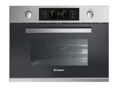 Photo of Candy 60cm Oven