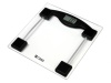 Casa Electronic Glass Bathroom Scale (CEGS010 Photo