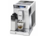 Delonghi Eletta Cappuccino Top Coffee Machine Photo