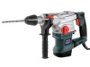 Fragram Drill Rotary Hammer 1250W Photo