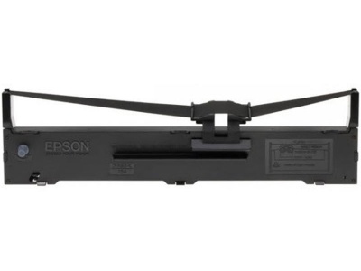 Epson Ribbon Black LQ2090