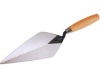 Fragram Brick Trowel Photo