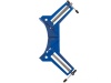 Fragram Corner Clamp 100mm Photo