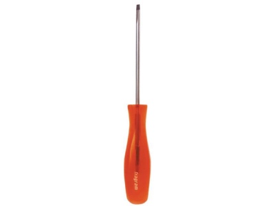 Photo of Fragram Screwdriver Electrician 3.2mm x 100mm