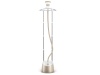 Philips Easy Touch Plus Garment Cleaner - Gold Photo