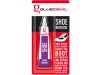 Glue Devil Shoe Glue Photo