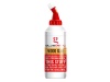 Glue Devil Wood Glue 250ML Bottle Photo