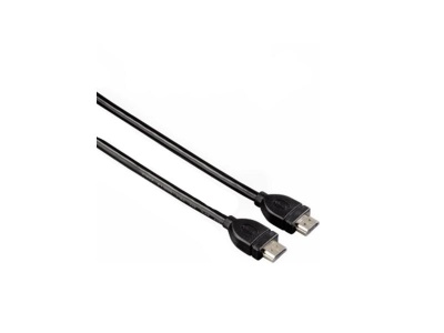 Hama HDMI High Speed Cable 18M